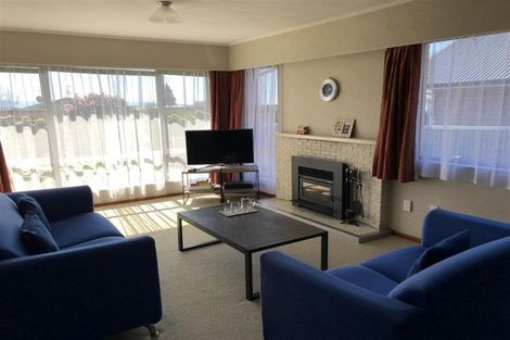 Photo of property in 10 Roeske Street, Richmond, 7020