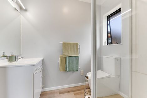 Photo of property in 34 Cairns Crescent, Rototuna, Hamilton, 3210