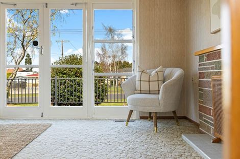 Photo of property in 8 Cobham Drive, Morrinsville, 3300