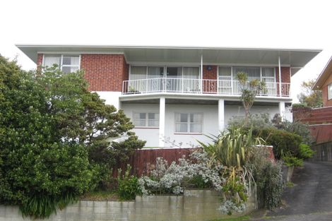 Photo of property in 50 Crownhill Street, Spotswood, New Plymouth, 4310