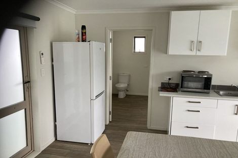 Photo of property in 71 Mills Road, Matangi, Cambridge, 3493