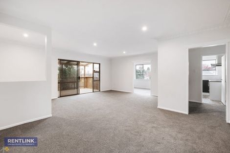 Photo of property in 8 Landview Road, Parkvale, Tauranga, 3112