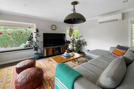 Photo of property in 16 Rukuhia Road, Rukuhia, Ohaupo, 3882