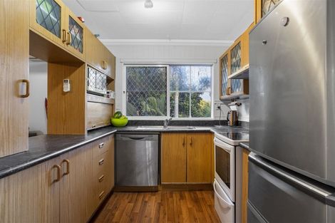 Photo of property in 47 Harmel Road, Glendene, Auckland, 0602