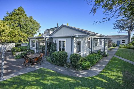 Photo of property in 36 Kaiapo Road, Camberley, Hastings, 4120