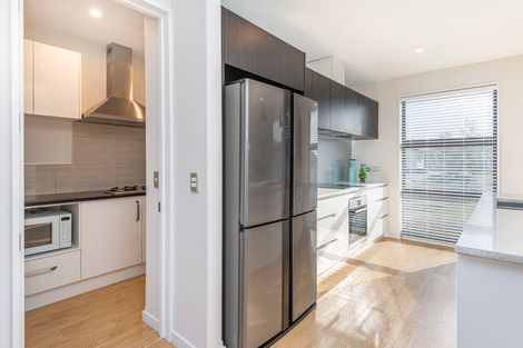 Photo of property in 15 Bofors Close, Wigram, Christchurch, 8042