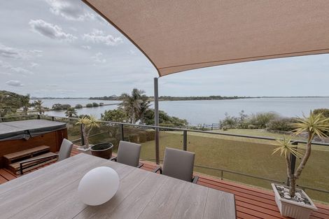 Photo of property in 91 Te Hono Street, Maungatapu, Tauranga, 3112