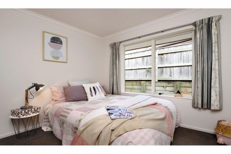 Photo of property in 11 Monro Place, Richmond, 7020