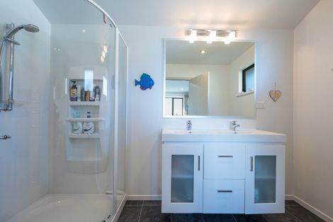 Photo of property in 24 Werneth Street, Atawhai, Nelson, 7010