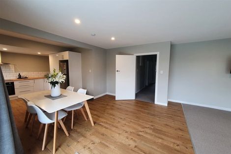 Photo of property in 144 Harewood Road, Papanui, Christchurch, 8053