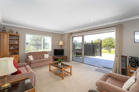 Photo of property in 58 Whitby Avenue, Whitianga, 3510