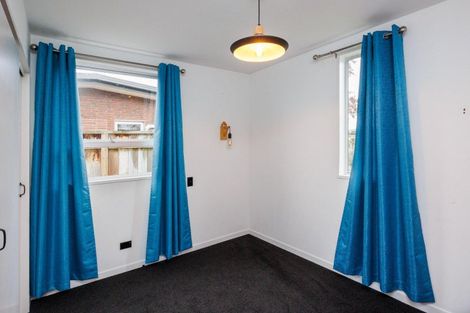 Photo of property in 30 Terry Crescent, Milson, Palmerston North, 4414