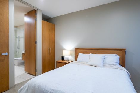 Photo of property in Chaffers Dock, 311/22 Herd Street, Te Aro, Wellington, 6011