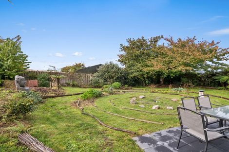 Photo of property in 102 Turner Drive, Western Heights, Rotorua, 3015