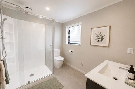 Photo of property in 6 Tauhou Place, Leeston, 7632