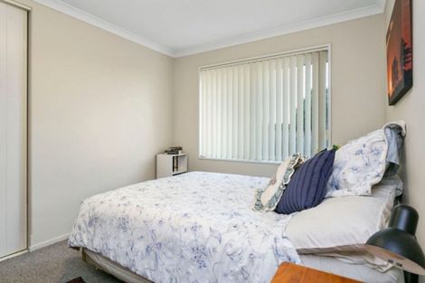 Photo of property in 20 Madison Street, Cambridge, 3434