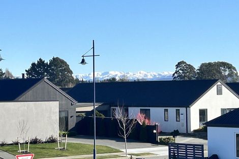 Photo of property in 21b Lakeside Drive, Pegasus, 7612