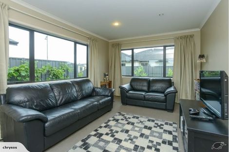 Photo of property in 9 Lewis Way, Poraiti, Napier, 4112