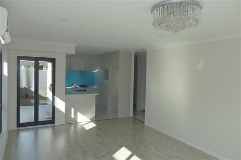 Photo of property in 54b Victoria Road, Papatoetoe, Auckland, 2025