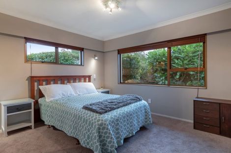 Photo of property in 70 Crawford Road, Minden, Tauranga, 3171