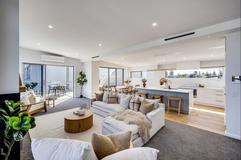 Photo of property in 31 Coronation Street, Ahuriri, Napier, 4110