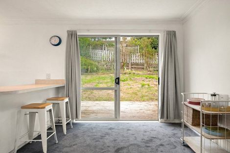 Photo of property in 446 Pine Hill Road, Pine Hill, Dunedin, 9010