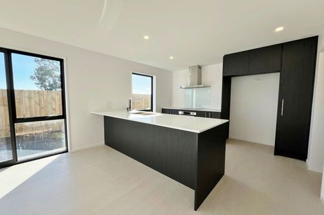 Photo of property in 64 Bill Hammond Drive, Belfast, Christchurch, 8051