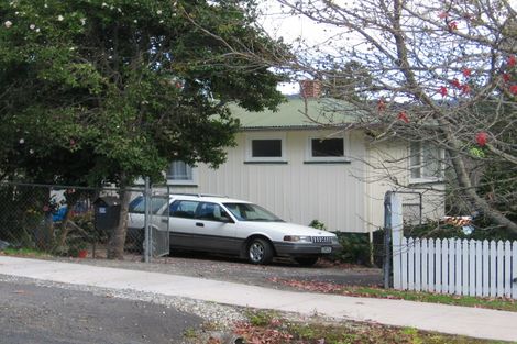 Photo of property in 39 Hetherington Road, Ranui, Auckland, 0612