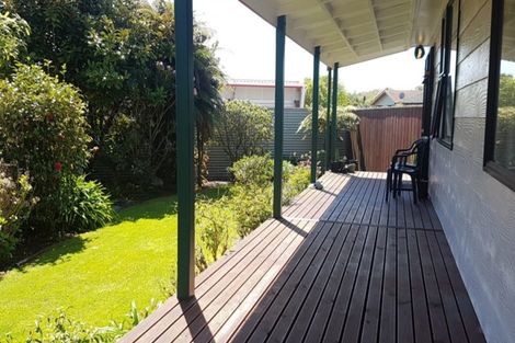 Photo of property in 10 Hokitika-kaniere Tramway, Kaniere, Hokitika, 7811