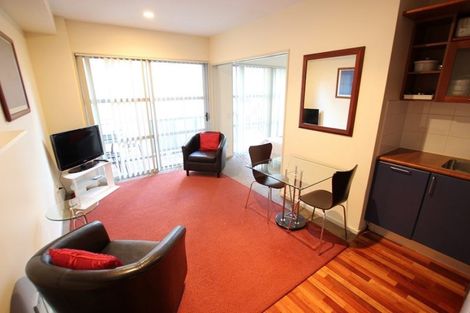 Photo of property in 82c Wakefield Street, Alicetown, Lower Hutt, 5010