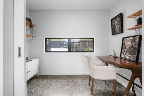 Photo of property in 77c Karakariki Valley Road, Whatawhata, Hamilton, 3289