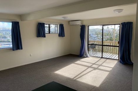 Photo of property in 36 Sheridan Terrace, Johnsonville, Wellington, 6037