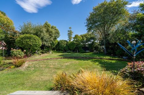 Photo of property in 12 Corry Crescent, Witherlea, Blenheim, 7201