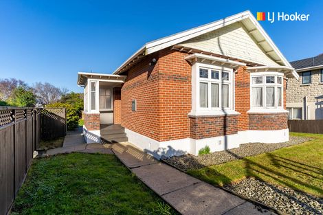 Photo of property in 132 Musselburgh Rise, Musselburgh, Dunedin, 9013