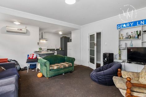 Photo of property in 123 Harbour Terrace, North Dunedin, Dunedin, 9016