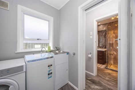 Photo of property in 47 Vardon Road, St Andrews, Hamilton, 3200