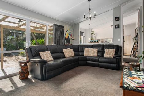 Photo of property in 26 Dunton Drive, Welcome Bay, Tauranga, 3112