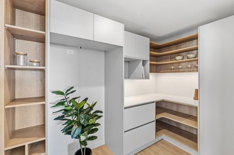 Photo of property in 28 Evans Street, Morrinsville, 3300