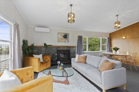 Photo of property in 67 Miramar North Road, Miramar, Wellington, 6022