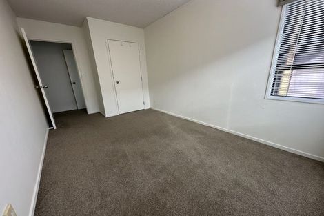 Photo of property in 1/8 Vincent Street, Howick, Auckland, 2014