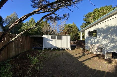 Photo of property in 44 Crosby Road, Chartwell, Hamilton, 3210