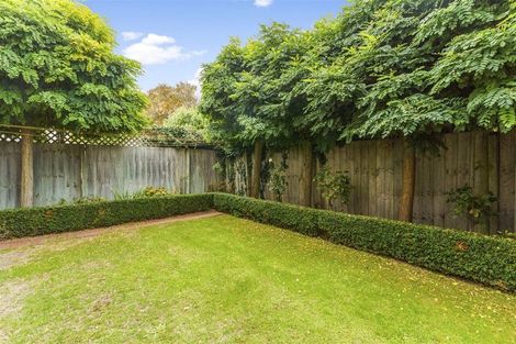 Photo of property in 2/110 Nayland Street, Sumner, Christchurch, 8081