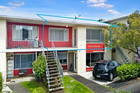 Photo of property in 8/736 Mount Eden Road, Mount Eden, Auckland, 1024