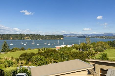 Photo of property in 53 Hamurana Road, Omokoroa, 3114