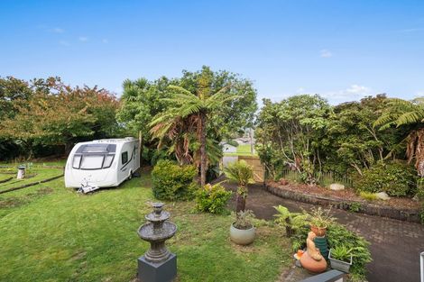 Photo of property in 102 Turner Drive, Western Heights, Rotorua, 3015