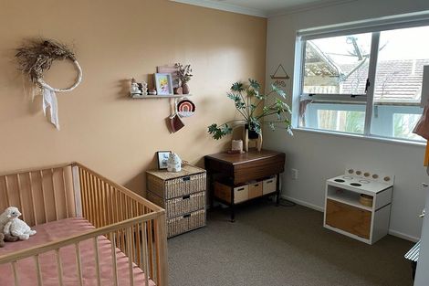 Photo of property in 71a Percy Dyett Drive, Karori, Wellington, 6012