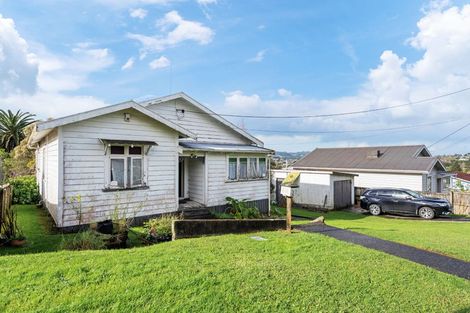 Photo of property in 32 Kauika Road, Avenues, Whangarei, 0110