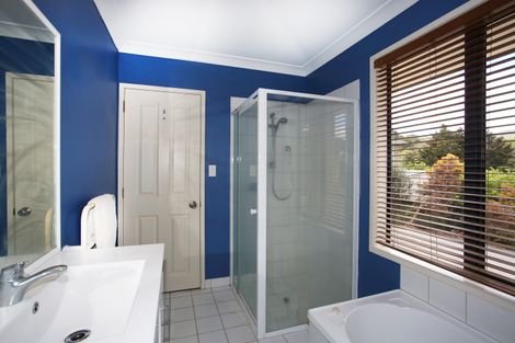 Photo of property in 4 Alexander Court, Pukekohe, 2120