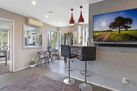 Photo of property in 36 Glynnbrooke Street, Te Atatu South, Auckland, 0610