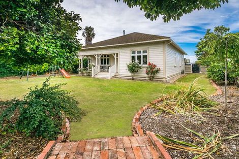 Photo of property in 79 Scott Street, Blenheim, 7201